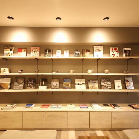 Lestel Maru Sapporo Maruyama - Vacation Stay 15371V Екстериор снимка