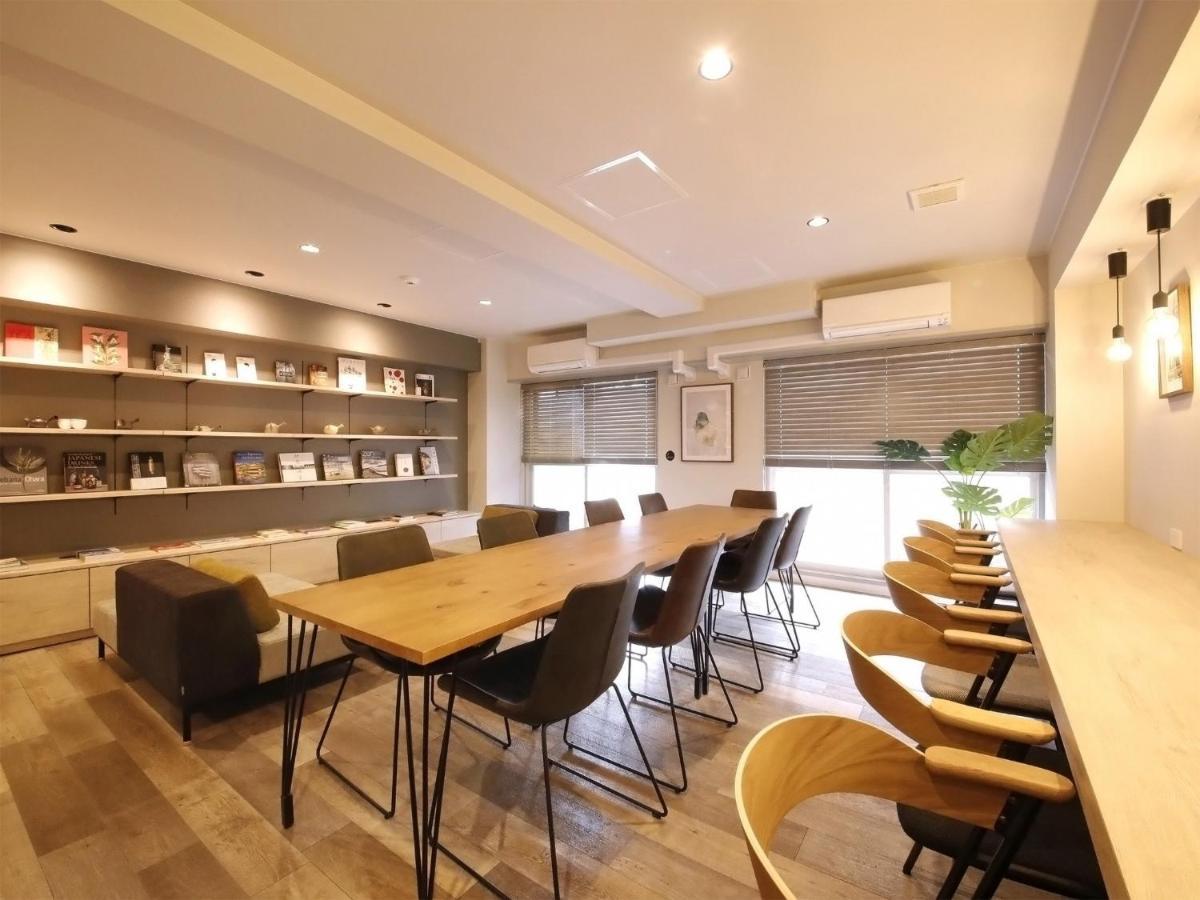 Lestel Maru Sapporo Maruyama - Vacation Stay 15371V Екстериор снимка